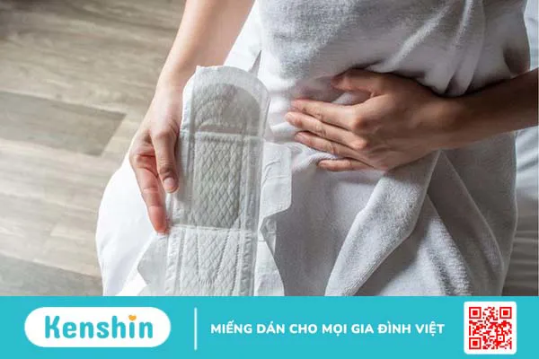 Làm thế nào để không bị tràn băng khi ngủ?