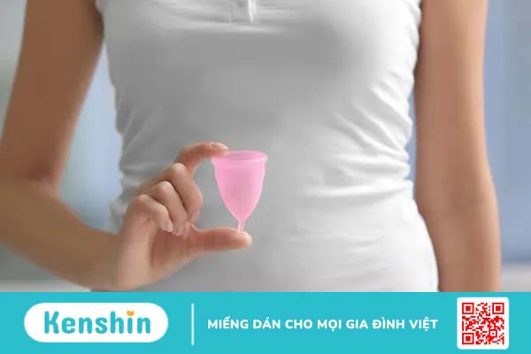 Làm thế nào để không bị tràn băng khi ngủ?