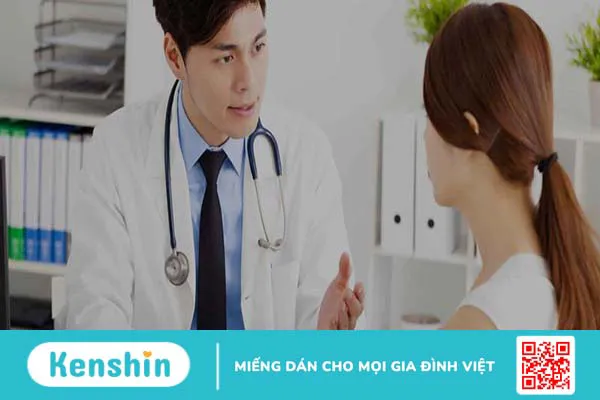 Lăn kim bao nhiêu tiền?