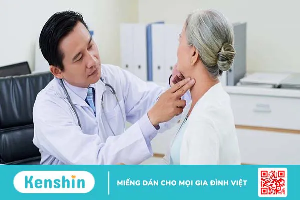 Lấy sinh thiết có nguy hiểm không? Ai được chỉ định lấy sinh thiết?