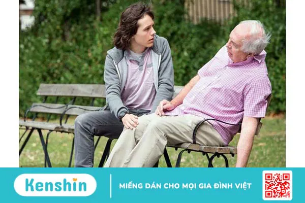 Liệt mềm cấp tính là gì? Phòng ngừa liệt mềm cấp tính như thế nào?