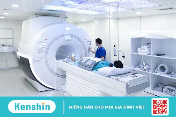 Liệt mềm cấp tính là gì? Phòng ngừa liệt mềm cấp tính như thế nào?