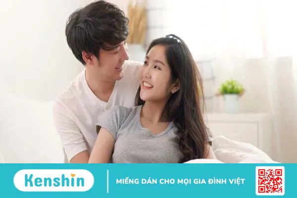 Liệu không quan hệ có thai không? Những trường hợp có thai không ngờ tới bạn nên biết