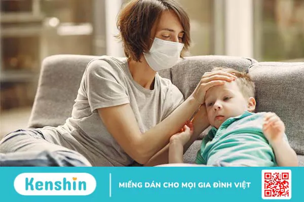 Lỗ ở tai bẩm sinh là bệnh gì? Có nguy hiểm không?