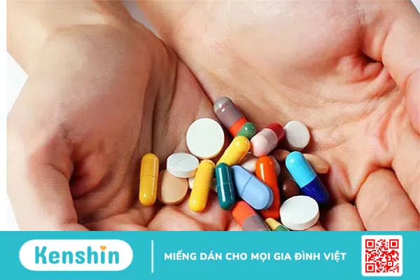 Loại cá nào dễ gây dị ứng nhất và cách xử lý