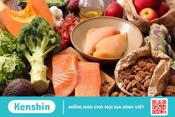 Loạn sản sợi xương: Nguyên nhân, triệu chứng và điều trị 4