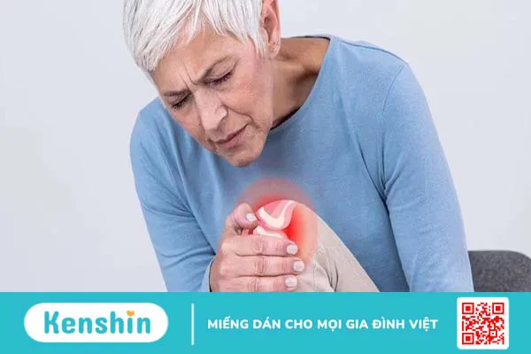 Loạn sản xơ xương: Nguyên nhân, các phương pháp chẩn đoán và điều trị