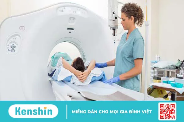 Loạn sản xơ xương: Nguyên nhân, các phương pháp chẩn đoán và điều trị 2