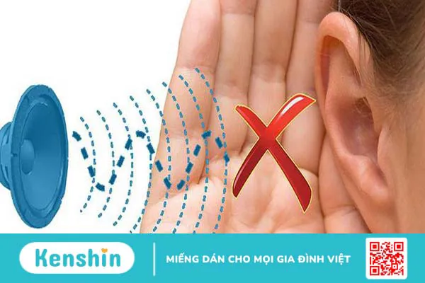 Loạn sản xơ xương: Nguyên nhân, các phương pháp chẩn đoán và điều trị 3