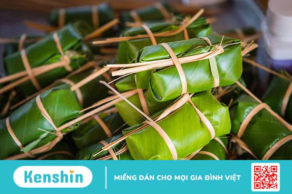 4 lợi ích của cây chuối mà bạn không thể bỏ qua! 3