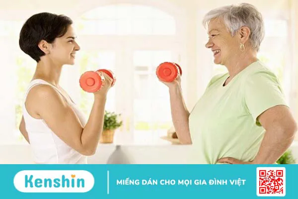 Lợi ích dinh dưỡng từ bột Teff bạn nên biết