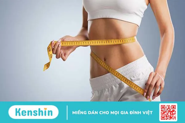 Lunge là gì? Các bước tập Lunge hiệu quả nhất cho nam và nữ