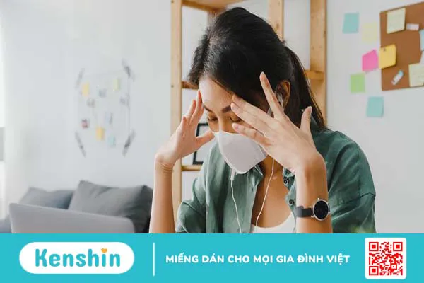 Lưỡi nứt bẩm sinh: Nguyên nhân và triệu chứng nhận biết bệnh 3