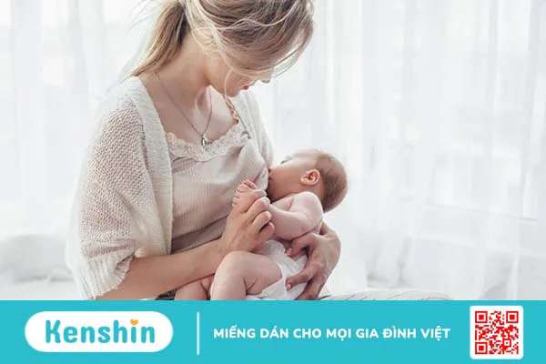 Luyện Easy cho bé 1 tháng tuổi mang lại những lợi ích gì?