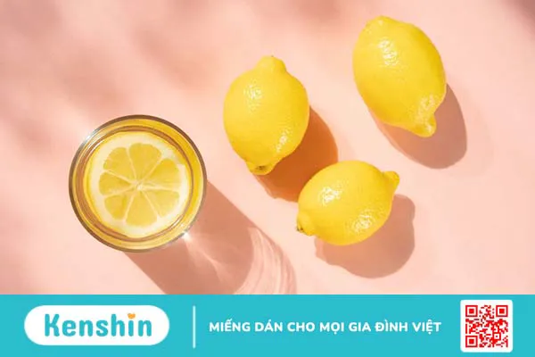 Mách bạn 4 cách làm hồng nhũ hoa bằng vitamin E đơn giản tại nhà