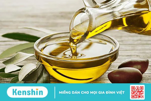 Mách bạn 4 cách làm hồng nhũ hoa bằng vitamin E đơn giản tại nhà