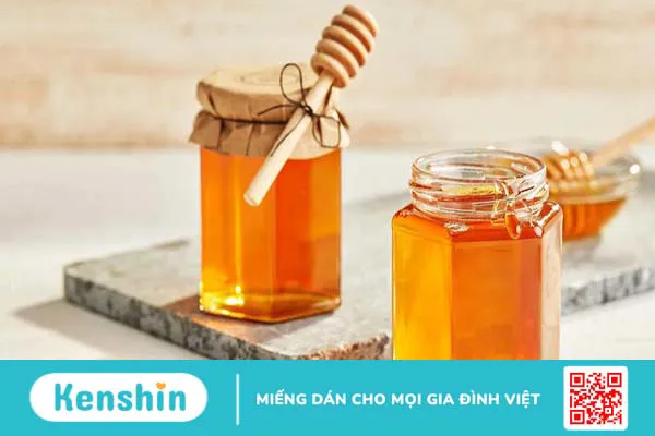 Mách bạn cách giảm ngứa khi bị viêm da cơ địa 6