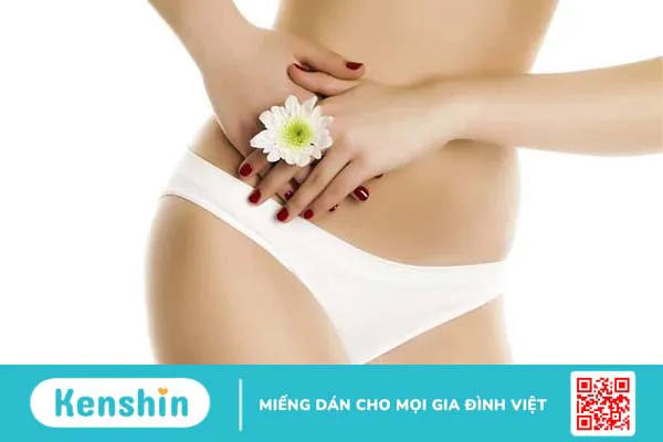 Mãn kinh xong có kinh lại do nguyên nhân gì? Có nguy hiểm không? 4