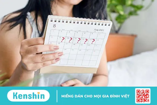 Mang thai tháng đầu nên và không nên ăn gì? 1