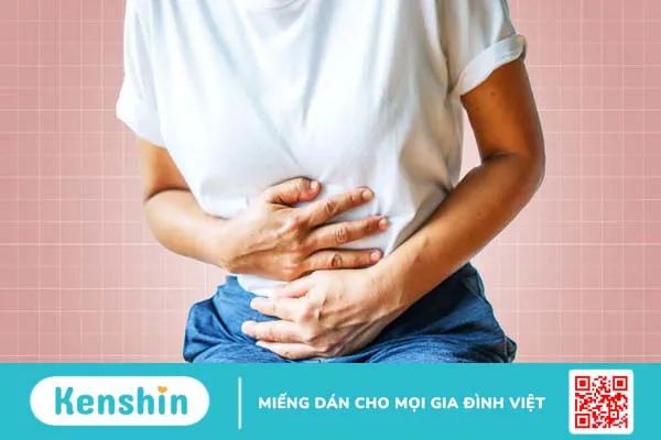 Manh tràng là gì? Các bệnh ở manh tràng thường gặp và cách phòng tránh