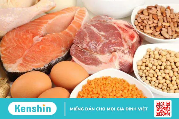 Manh tràng là gì? Các bệnh ở manh tràng thường gặp và cách phòng tránh