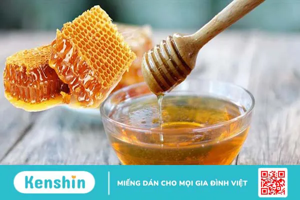 Mask diếp cá: 4 công thức làm đẹp da hiệu quả và đơn giản ngay tại nhà