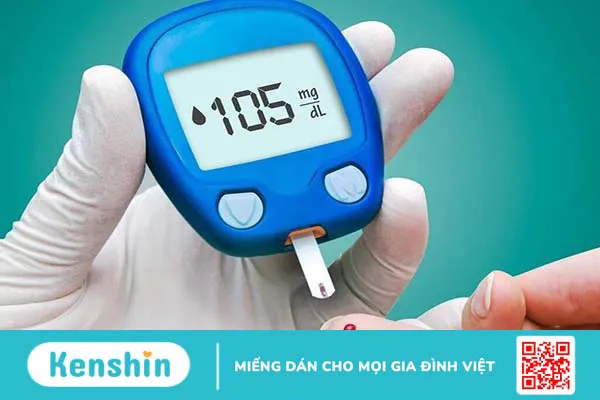 Mắt bị vẩn đục dịch kính: Nguyên nhân, triệu chứng và hướng điều trị