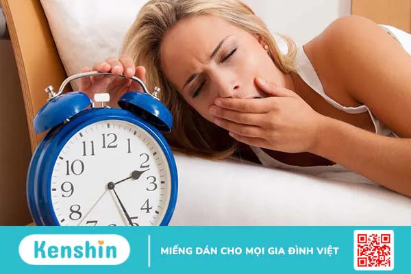 Mặt già trước tuổi: Dấu hiệu, nguyên nhân và cách cải thiện