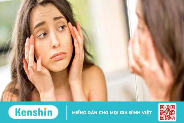 Mắt lồi có chữa được không? Nguyên nhân gây mắt lồi và các mức độ của bệnh