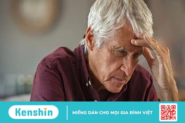 Mất ngủ trắng đêm là gì? Mẹo tỉnh táo sau một đêm thức trắng