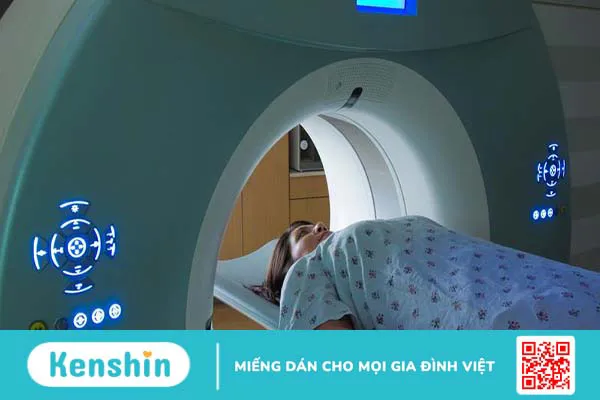 Máu tụ dưới màng cứng cấp tính: Nguyên nhân và điều trị 3