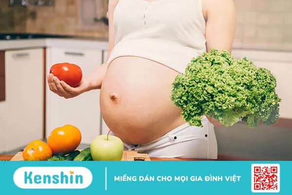 Mấy tuần có phôi thai? Làm gì để phôi thai phát triển khỏe mạnh?