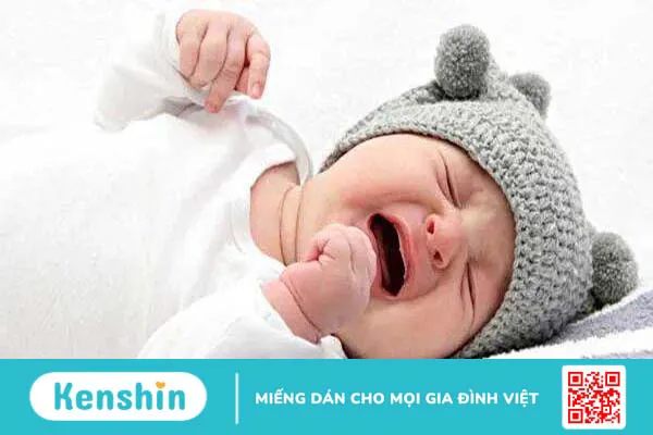 Mẹo chữa viêm họng cho bé không dùng kháng sinh mà bố mẹ nên biết