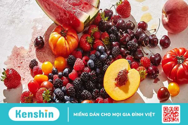 Mẹo dân gian: Trị giời leo bằng đậu xanh 3