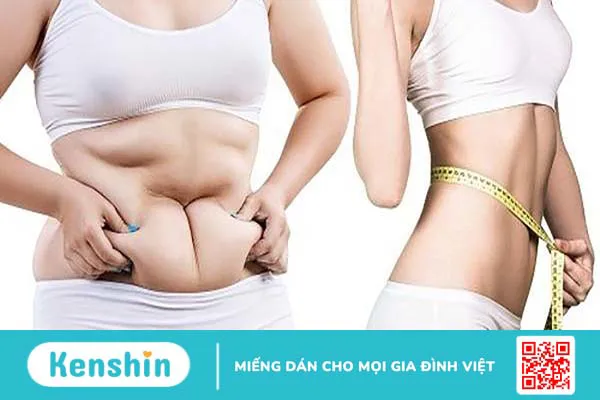 Mẹo giảm chi phí khi tập thể hình hữu ích cho bạn