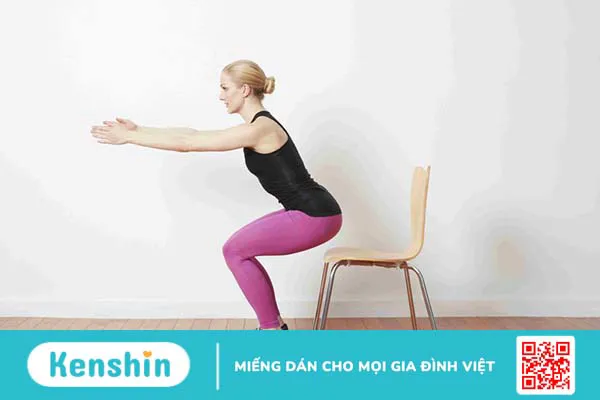 Mẹo giảm chi phí khi tập thể hình hữu ích cho bạn