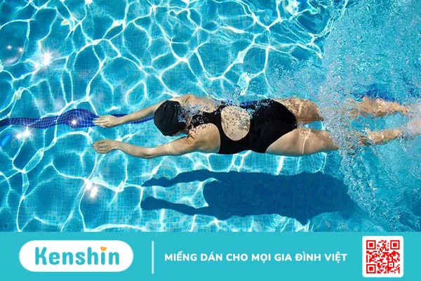 Mẹo giảm chi phí khi tập thể hình hữu ích cho bạn