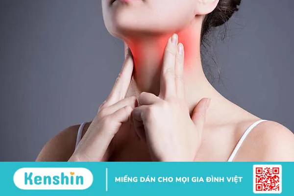 Mẹo trị hóc xương gà hiệu quả tại nhà bạn nên biết