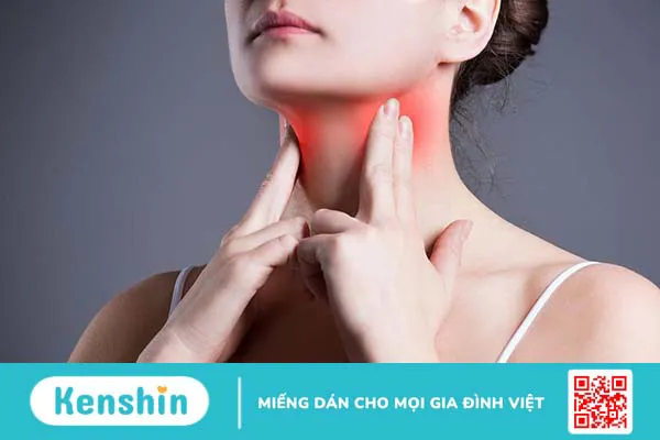 Mẹo trị hóc xương gà hiệu quả tại nhà bạn nên biết