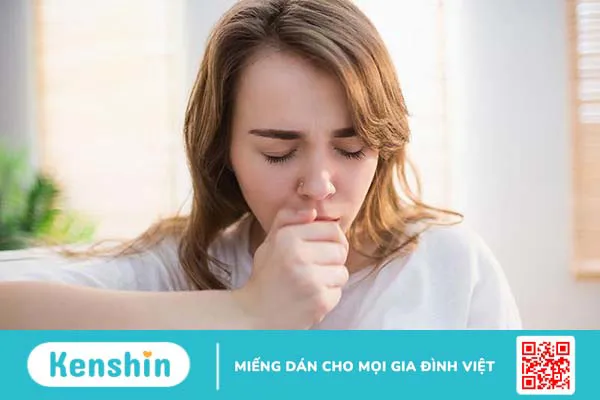 Mẹo trị hóc xương gà hiệu quả tại nhà bạn nên biết