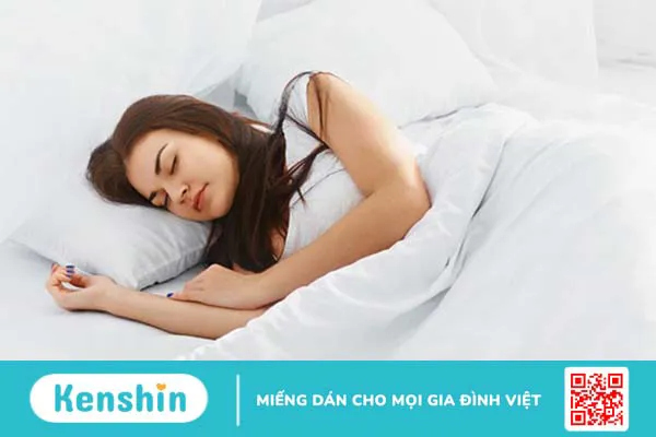 Miễn dịch tự nhiên là gì? Miễn dịch tự nhiên quan trọng như thế nào?