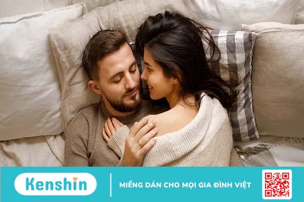 Mổ bướu cổ có kiêng quan hệ vợ chồng không? Các lưu ý sau khi mổ bướu cổ