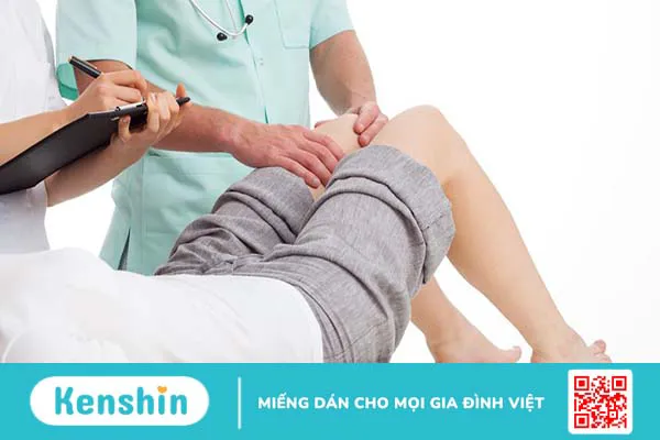 Mổ ghép xương bao lâu thì lành?