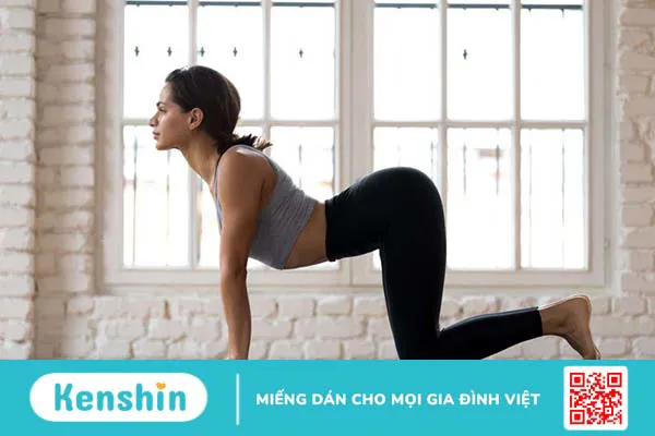 Giải đáp ngay: Mỡ nách bẩm sinh có giảm được không? 2