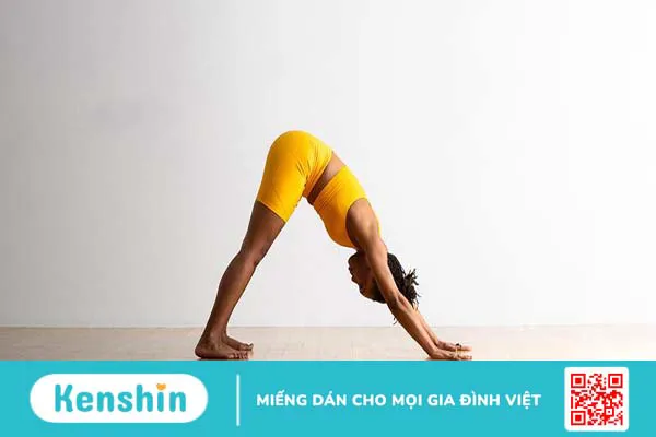 Giải đáp ngay: Mỡ nách bẩm sinh có giảm được không? 3