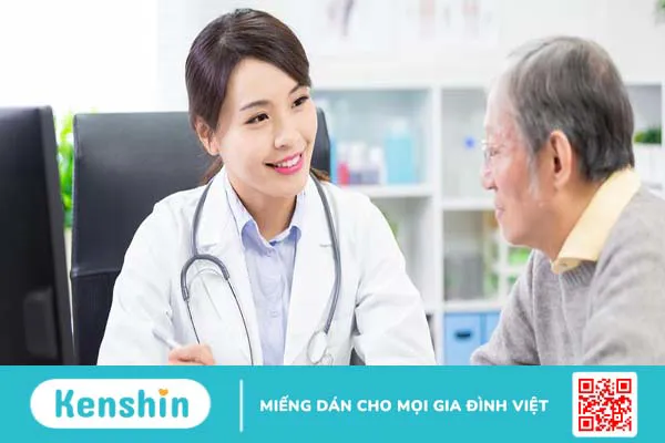 Mổ viêm tai giữa khi nào? Phương pháp chăm sóc hậu phẫu cần biết