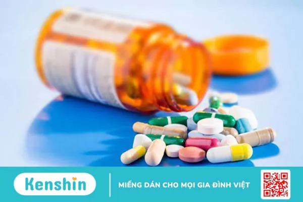 Mọi điều cần biết về hội chứng suy nút xoang tim 6