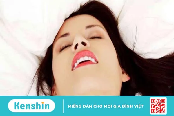 Mỗi ngày tự sướng 1 lần có sao không? Làm gì để tự sướng an toàn 1