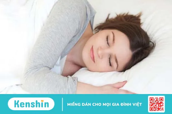 Mỗi ngày tự sướng 1 lần có sao không? Làm gì để tự sướng an toàn 2