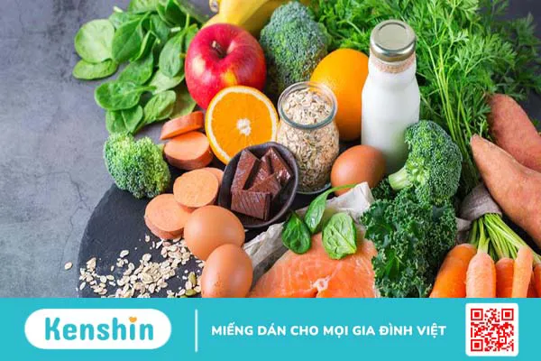 Một số bệnh gây đau vai và biện pháp phòng ngừa hiệu quả